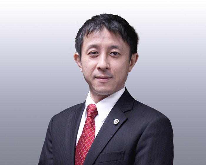 伊東毅