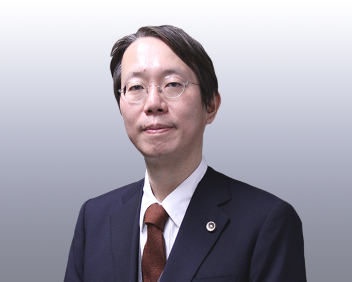 中村新