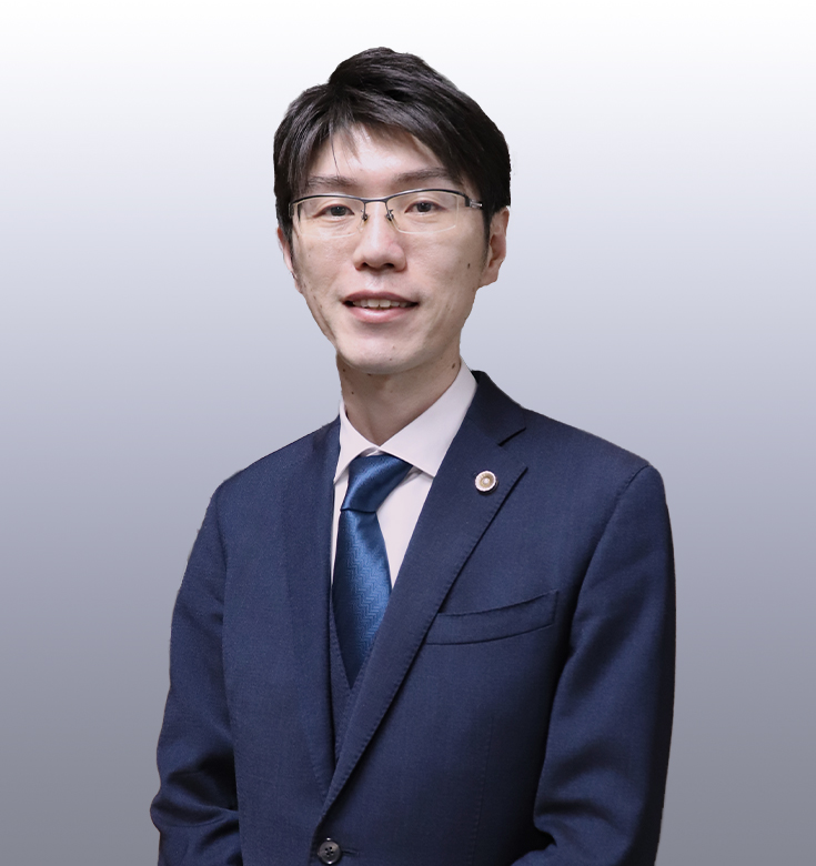 出来村隆裕
